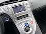 Toyota Prius 1.8 Business | Afn. Trekhaak | HUD | Navi | Cruise control |