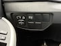 Toyota Prius 1.8 Business | Afn. Trekhaak | HUD | Navi | Cruise control |