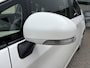 Toyota Prius 1.8 Business | Afn. Trekhaak | HUD | Navi | Cruise control |