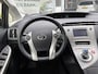 Toyota Prius 1.8 Business | Afn. Trekhaak | HUD | Navi | Cruise control |