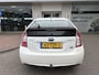 Toyota Prius 1.8 Business | Afn. Trekhaak | HUD | Navi | Cruise control |