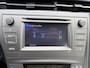 Toyota Prius 1.8 Business | Afn. Trekhaak | HUD | Navi | Cruise control |