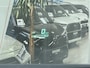 Toyota Prius 1.8 Business | Afn. Trekhaak | HUD | Navi | Cruise control |