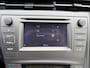 Toyota Prius 1.8 Business | Afn. Trekhaak | HUD | Navi | Cruise control |