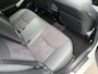Toyota Prius 1.8 Business | Afn. Trekhaak | HUD | Navi | Cruise control |