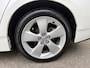 Toyota Prius 1.8 Business | Afn. Trekhaak | HUD | Navi | Cruise control |