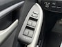 Toyota Prius 1.8 Business | Afn. Trekhaak | HUD | Navi | Cruise control |