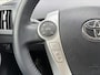 Toyota Prius 1.8 Business | Afn. Trekhaak | HUD | Navi | Cruise control |