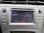 Toyota Prius 1.8 Business | Afn. Trekhaak | HUD | Navi | Cruise control |