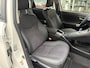 Toyota Prius 1.8 Business | Afn. Trekhaak | HUD | Navi | Cruise control |
