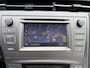 Toyota Prius 1.8 Business | Afn. Trekhaak | HUD | Navi | Cruise control |