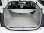 Toyota Prius 1.8 Business | Afn. Trekhaak | HUD | Navi | Cruise control |