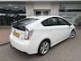 Toyota Prius 1.8 Business | Afn. Trekhaak | HUD | Navi | Cruise control |