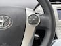 Toyota Prius 1.8 Business | Afn. Trekhaak | HUD | Navi | Cruise control |