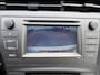 Toyota Prius 1.8 Business | Afn. Trekhaak | HUD | Navi | Cruise control |