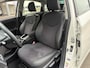Toyota Prius 1.8 Business | Afn. Trekhaak | HUD | Navi | Cruise control |