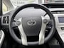Toyota Prius 1.8 Business | Afn. Trekhaak | HUD | Navi | Cruise control |