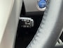 Toyota Prius 1.8 Business | Afn. Trekhaak | HUD | Navi | Cruise control |