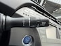 Toyota Prius 1.8 Business | Afn. Trekhaak | HUD | Navi | Cruise control |