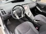 Toyota Prius 1.8 Business | Afn. Trekhaak | HUD | Navi | Cruise control |