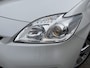 Toyota Prius 1.8 Business | Afn. Trekhaak | HUD | Navi | Cruise control |