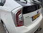 Toyota Prius 1.8 Business | Afn. Trekhaak | HUD | Navi | Cruise control |
