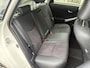 Toyota Prius 1.8 Business | Afn. Trekhaak | HUD | Navi | Cruise control |
