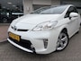 Toyota Prius 1.8 Business | Afn. Trekhaak | HUD | Navi | Cruise control |