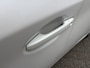 Toyota Prius 1.8 Business | Afn. Trekhaak | HUD | Navi | Cruise control |
