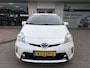 Toyota Prius 1.8 Business | Afn. Trekhaak | HUD | Navi | Cruise control |