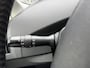 Toyota Prius 1.8 Business | Afn. Trekhaak | HUD | Navi | Cruise control |