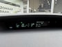 Toyota Prius 1.8 Business | Afn. Trekhaak | HUD | Navi | Cruise control |