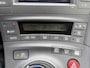 Toyota Prius 1.8 Business | Afn. Trekhaak | HUD | Navi | Cruise control |