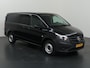 Mercedes-Benz Vito 114 CDI | Aut. | Lang L2 | Airco | Parkeercamera | Cruise Control | Metallic | Betimmering | Certified