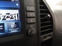 Mercedes-Benz Vito 114 CDI | Aut. | Lang L2 | Airco | Parkeercamera | Cruise Control | Metallic | Betimmering | Certified
