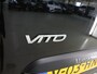 Mercedes-Benz Vito 114 CDI | Aut. | Lang L2 | Airco | Parkeercamera | Cruise Control | Metallic | Betimmering | Certified