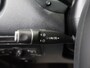 Mercedes-Benz Vito 114 CDI | Aut. | Lang L2 | Airco | Parkeercamera | Cruise Control | Metallic | Betimmering | Certified