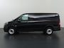 Mercedes-Benz Vito 114 CDI | Aut. | Lang L2 | Airco | Parkeercamera | Cruise Control | Metallic | Betimmering | Certified