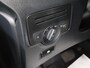 Mercedes-Benz Vito 114 CDI | Aut. | Lang L2 | Airco | Parkeercamera | Cruise Control | Metallic | Betimmering | Certified