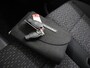 Mercedes-Benz Vito 114 CDI | Aut. | Lang L2 | Airco | Parkeercamera | Cruise Control | Metallic | Betimmering | Certified