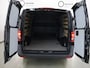 Mercedes-Benz Vito 114 CDI | Aut. | Lang L2 | Airco | Parkeercamera | Cruise Control | Metallic | Betimmering | Certified