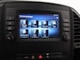 Mercedes-Benz Vito 114 CDI | Aut. | Lang L2 | Airco | Parkeercamera | Cruise Control | Metallic | Betimmering | Certified