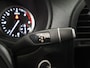 Mercedes-Benz Vito 114 CDI | Aut. | Lang L2 | Airco | Parkeercamera | Cruise Control | Metallic | Betimmering | Certified