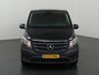 Mercedes-Benz Vito 114 CDI | Aut. | Lang L2 | Airco | Parkeercamera | Cruise Control | Metallic | Betimmering | Certified