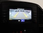 Mercedes-Benz Vito 114 CDI | Aut. | Lang L2 | Airco | Parkeercamera | Cruise Control | Metallic | Betimmering | Certified