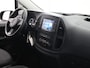 Mercedes-Benz Vito 114 CDI | Aut. | Lang L2 | Airco | Parkeercamera | Cruise Control | Metallic | Betimmering | Certified