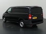 Mercedes-Benz Vito 114 CDI | Aut. | Lang L2 | Airco | Parkeercamera | Cruise Control | Metallic | Betimmering | Certified