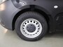 Mercedes-Benz Vito 114 CDI | Aut. | Lang L2 | Airco | Parkeercamera | Cruise Control | Metallic | Betimmering | Certified