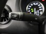 Mercedes-Benz Vito 114 CDI | Aut. | Lang L2 | Airco | Parkeercamera | Cruise Control | Metallic | Betimmering | Certified