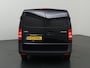 Mercedes-Benz Vito 114 CDI | Aut. | Lang L2 | Airco | Parkeercamera | Cruise Control | Metallic | Betimmering | Certified